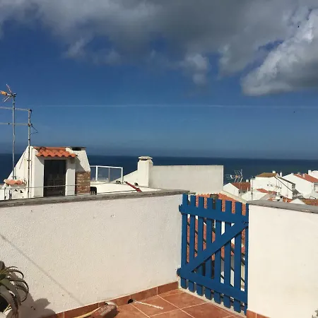 By The Sea In The Center @ Appartement