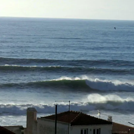 By The Sea In The Center @ Appartement *