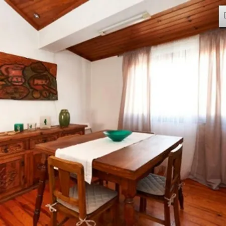 Appartement By The Sea In The Center @ *
